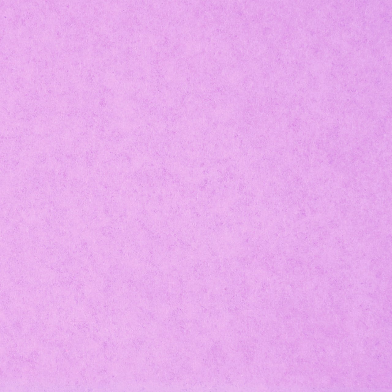 Lavender Tissue Paper by Celebrate It™, 12 Sheets